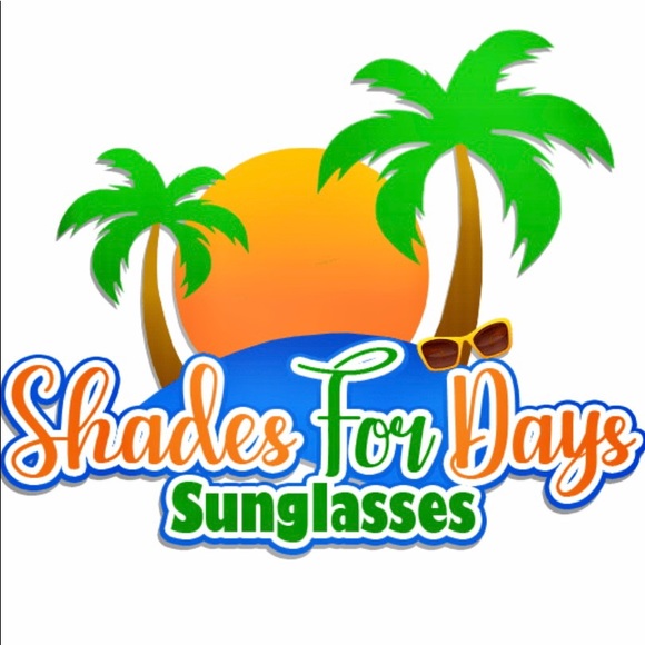 shades4dayss